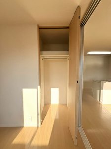 ＦＯＲＥＮＡ　Ｂ棟　＊＊ B0202号-14