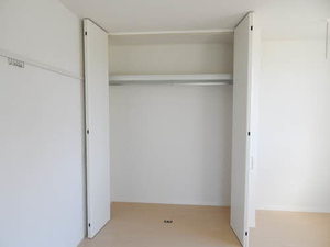 ＦＯＲＥＮＡ　Ｃ棟　＊＊ C0101号-3