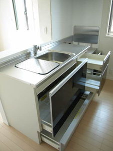 ＦＯＲＥＮＡ　Ｃ棟　＊＊ C0101号-6