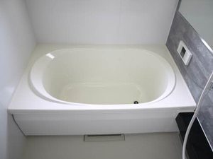 ＦＯＲＥＮＡ　Ｃ棟　＊＊ C0101号-7