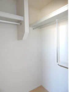 ＦＯＲＥＮＡ　Ｃ棟　＊＊ C0101号-9