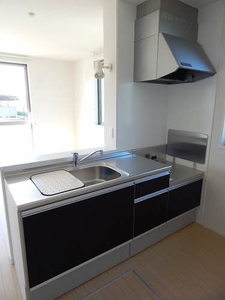 ＦＯＲＥＮＡ　Ｃ棟　＊＊ C0101号-11