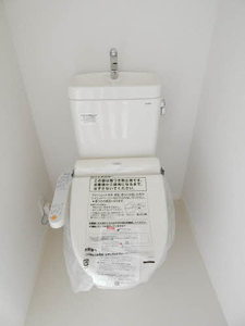 ＦＯＲＥＮＡ　Ｃ棟　＊＊ C0101号-13