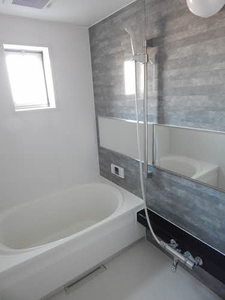 ＦＯＲＥＮＡ　Ｃ棟　＊＊ C0101号-14