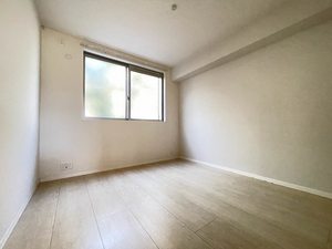 アリアガーデン　Ａ棟　＊＊ A0103号-3