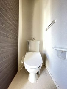 アリアガーデン　Ａ棟　＊＊ A0103号-8