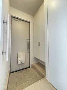 アリアガーデン　Ａ棟　＊＊ A0103号-9