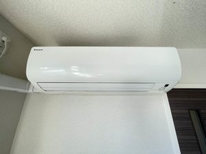 アリアガーデン　Ａ棟　＊＊ A0103号-11