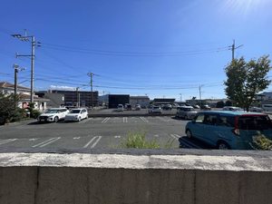 アリアガーデン　Ａ棟　＊＊ A0103号-13