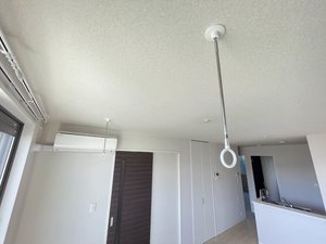 アリアガーデン　Ａ棟　＊＊ A0103号-14