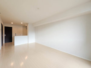 クレストールアベニュー　Ⅰ棟　＊＊ A0202号-2