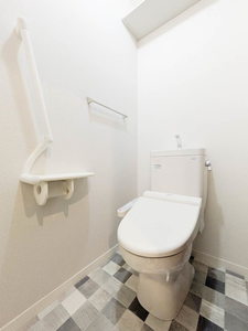 クレストールアベニュー　Ⅰ棟　＊＊ A0202号-9