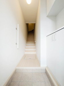 クレストールアベニュー　Ⅰ棟　＊＊ A0202号-11