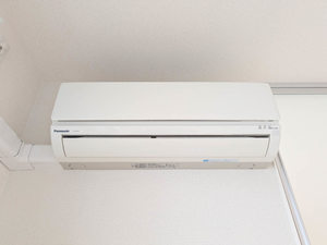 クレストールアベニュー　Ⅰ棟　＊＊ A0202号-14