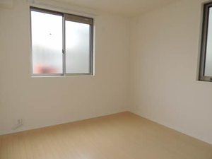 クレストールアベニュー　Ⅱ棟　＊＊ B0101号-10