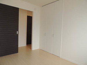 クレストールアベニュー Ⅱ棟 B0202号-11