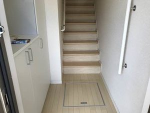 クレストールアベニュー Ⅱ棟 B0202号-13