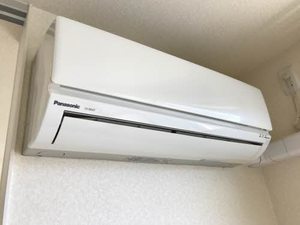 クレストールアベニュー Ⅱ棟 B0202号-15