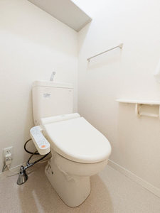 クレストールアベニュー　Ⅲ棟　＊＊ C0102号-9