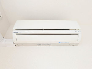 クレストールアベニュー　Ⅲ棟　＊＊ C0102号-14