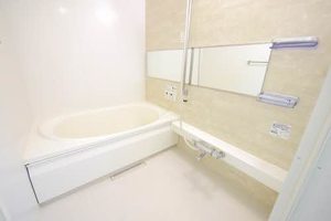 ラ・コリーヌ　舞ノ浦　Ａ棟　＊ A0301号-4