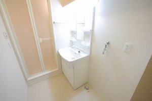 ラ・コリーヌ　舞ノ浦　Ａ棟　＊ A0301号-5