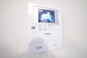 ラ・コリーヌ　舞ノ浦　Ａ棟　＊ A0301号-8