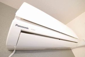 ラ・コリーヌ　舞ノ浦　Ａ棟　＊ A0301号-9