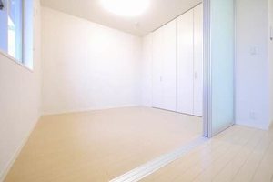 ラ・コリーヌ　舞ノ浦　Ａ棟　＊ A0301号-11