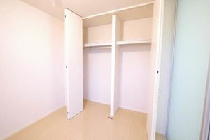 ラ・コリーヌ　舞ノ浦　Ａ棟　＊ A0301号-13