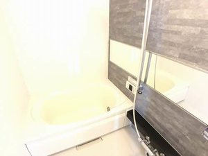 レクシオ明治　Ｂ棟　＊ B0102号-5