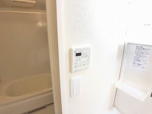 レクシオ明治　Ｂ棟　＊ B0102号-10