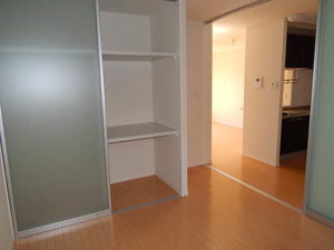 シャーメゾン　ＹＴＹ　Ｂ棟 B0101号-10