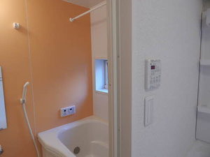 シャーメゾン　ＹＴＹ　Ｂ棟 B0101号-12