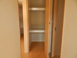 シャーメゾン　ＹＴＹ　Ｂ棟 B0101号-13