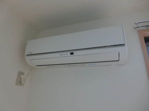 メゾンセフィラⅡ　＊ A0201号-10