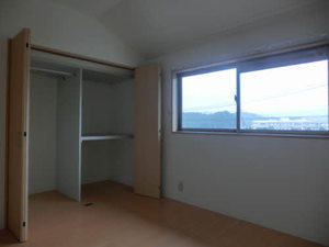 メゾンセフィラⅡ　＊ A0201号-13