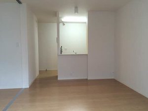 フロントマーレ　＊ A0102号-2