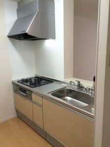 フロントマーレ　＊ A0102号-3