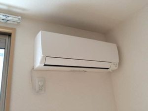 フロントマーレ　＊ A0102号-5