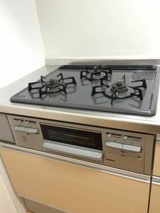 フロントマーレ　＊ A0102号-6