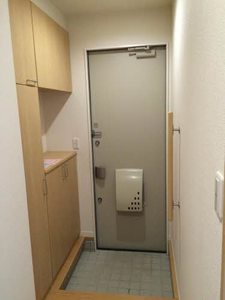 フロントマーレ　＊ A0102号-7