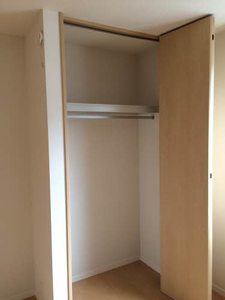 フロントマーレ　＊ A0102号-9