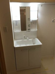 フロントマーレ　＊ A0102号-10