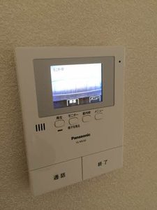 フロントマーレ　＊ A0102号-11