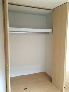 フロントマーレ　＊ A0102号-14