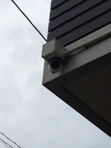 フロントマーレ　＊ A0102号-15