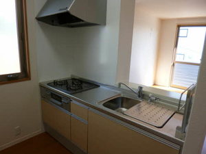 フロントマーレ　＊ A0201号-3