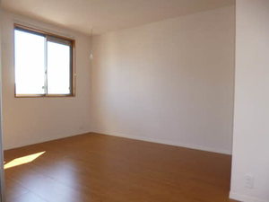 フロントマーレ　＊ A0201号-5