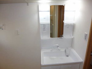 フロントマーレ　＊ A0201号-6